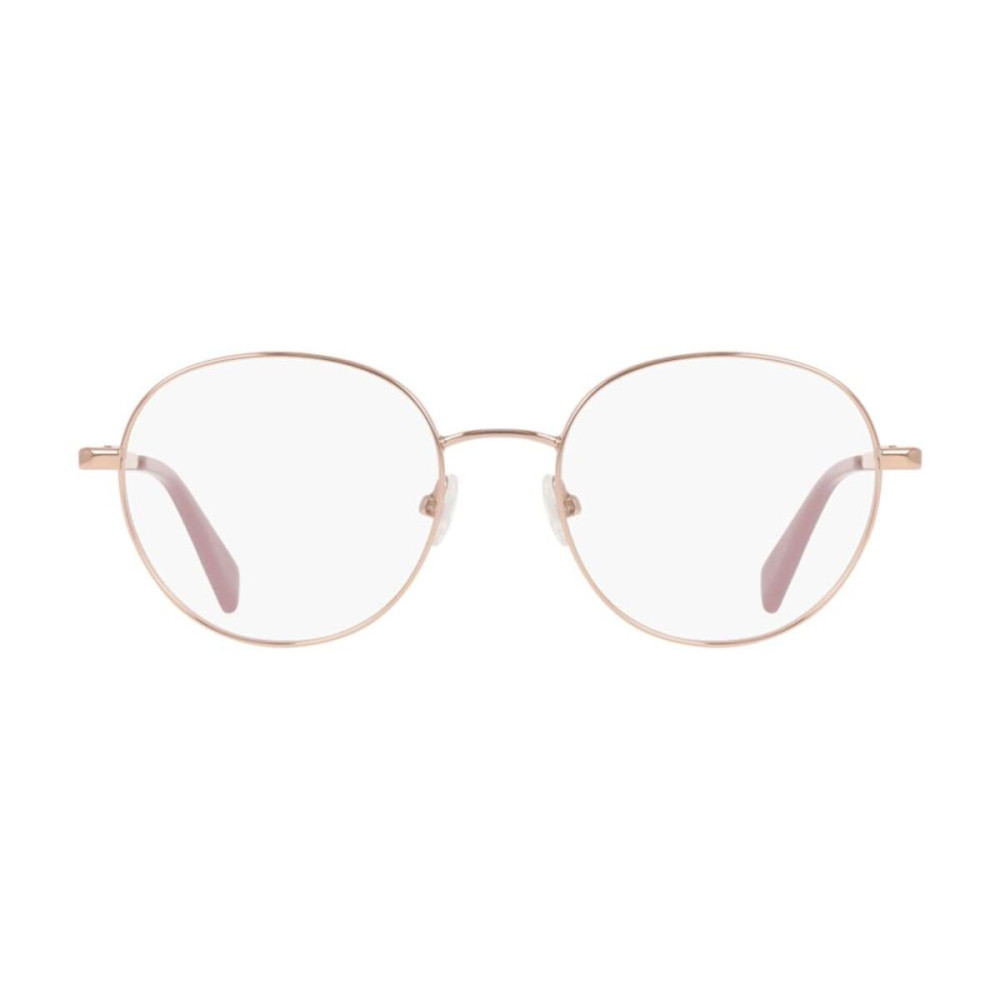 Ladies' Spectacle frame LIU JO LJ2177