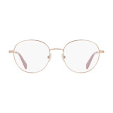 Ladies' Spectacle frame LIU JO LJ2177