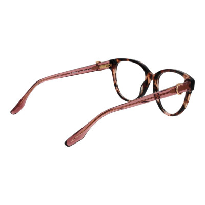 Ladies' Spectacle frame Trussardi TSW6006 54G21