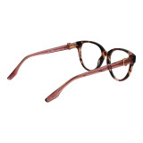 Ladies' Spectacle frame Trussardi TSW6006 54G21