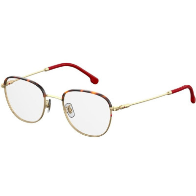 Unisex' Spectacle frame Carrera CARRERA 181_F