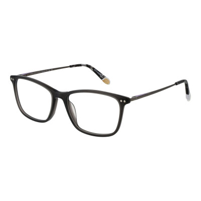 Ladies' Spectacle frame O'Neill ONB-4024 52108