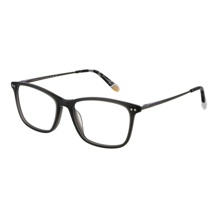 Ladies' Spectacle frame O'Neill ONB-4024 52108