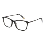 Ladies' Spectacle frame O'Neill ONB-4024 52108