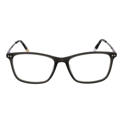 Ladies' Spectacle frame O'Neill ONB-4024 52108