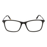 Ladies' Spectacle frame O'Neill ONB-4024 52108