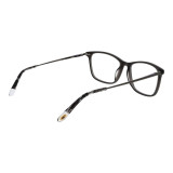 Ladies' Spectacle frame O'Neill ONB-4024 52108