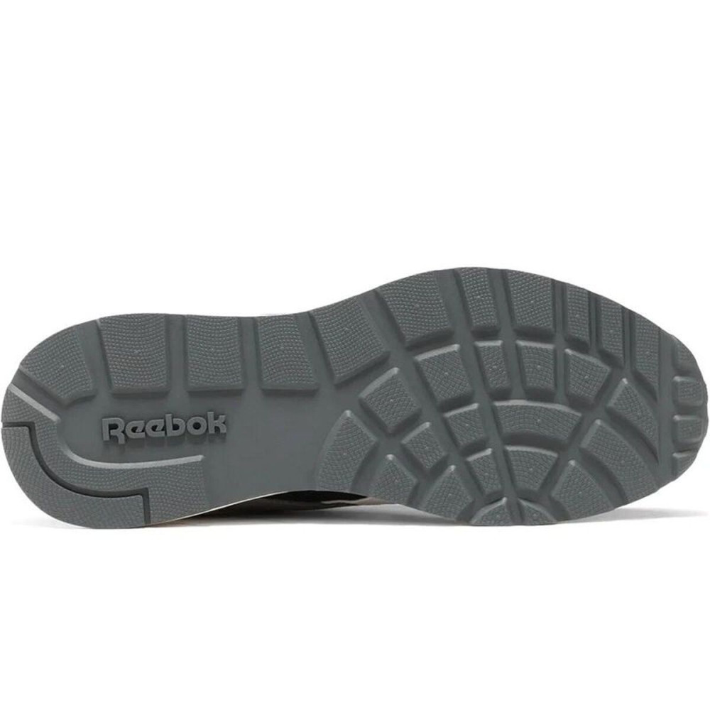 Running Shoes for Adults Reebok Gl1100 Grey Navy Blue