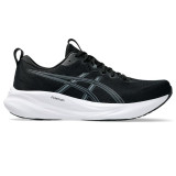 Running Shoes for Adults Asics Gel-Pulse 16 Black