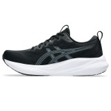 Running Shoes for Adults Asics Gel-Pulse 16 Black