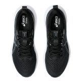 Running Shoes for Adults Asics Gel-Pulse 16 Black