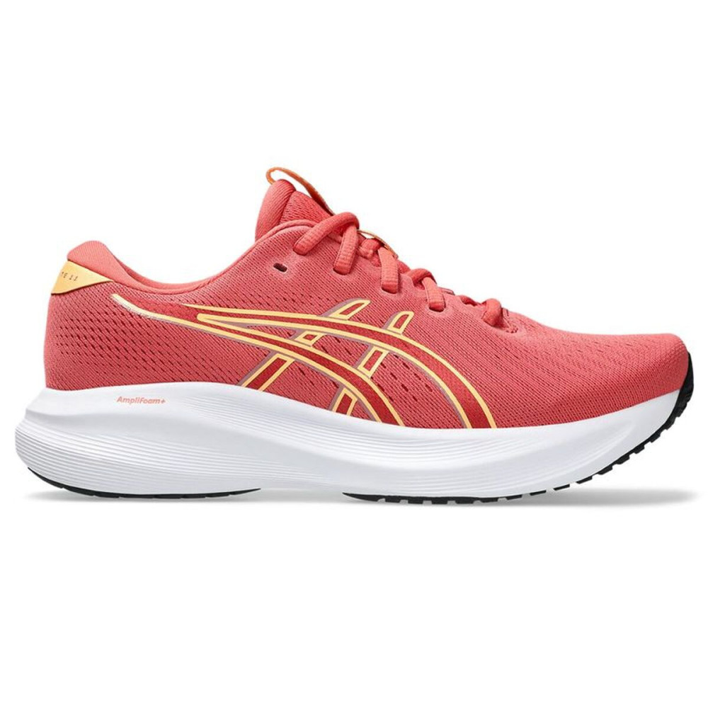 Running Shoes for Adults Asics Gel-Excite 11 Orange