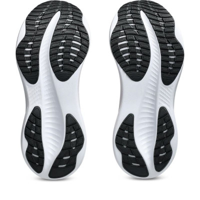 Running Shoes for Adults Asics Gel-Excite 11 Orange