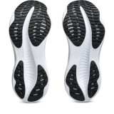 Running Shoes for Adults Asics Gel-Excite 11 Orange