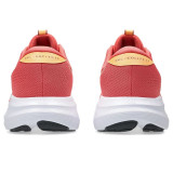 Running Shoes for Adults Asics Gel-Excite 11 Orange