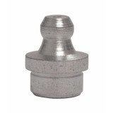 Hydraulic Greasers UMETA 25 Pieces