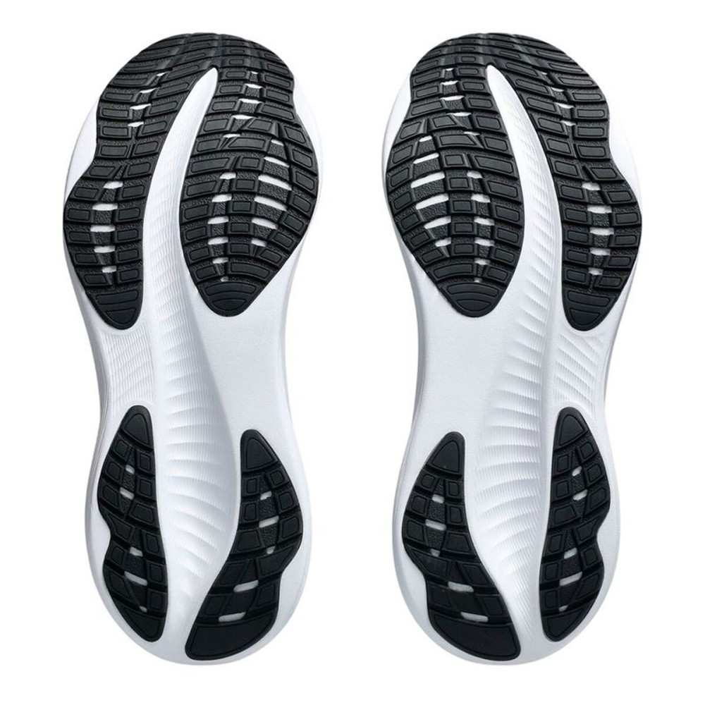 Running Shoes for Adults Asics Gel-Excite 11 Black