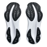 Running Shoes for Adults Asics Gel-Excite 11 Black