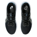 Running Shoes for Adults Asics Gel-Excite 11 Black