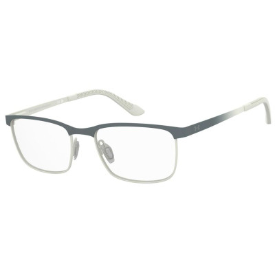 Men' Spectacle frame Under Armour UA 9020