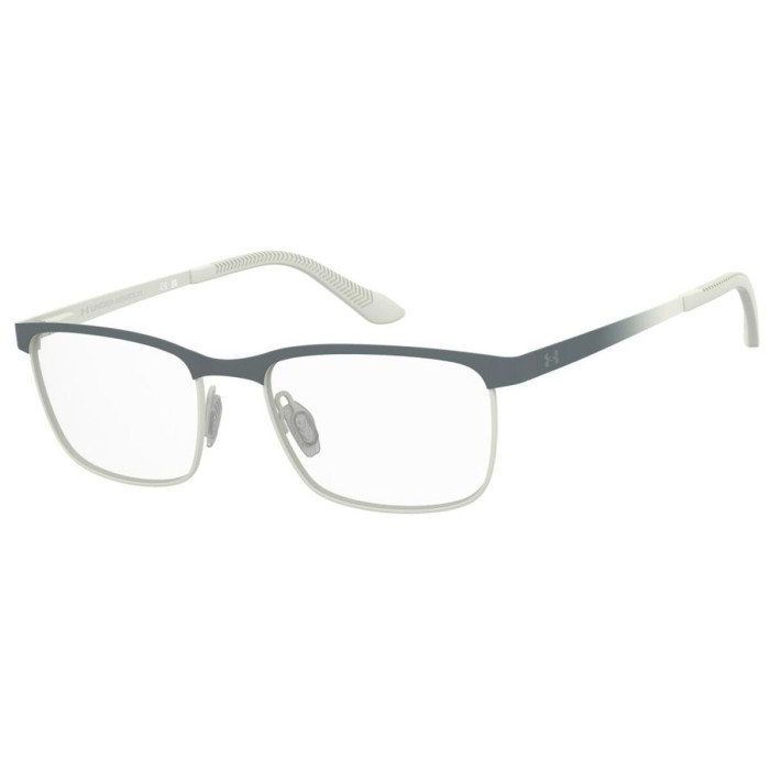 Men' Spectacle frame Under Armour UA 9020