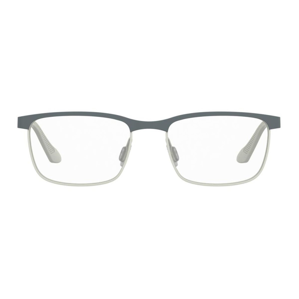 Men' Spectacle frame Under Armour UA 9020
