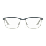 Men' Spectacle frame Under Armour UA 9020