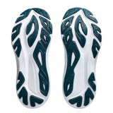 Running Shoes for Adults Asics Gt-2000 14 Light Blue