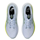 Running Shoes for Adults Asics Gt-2000 14 Light Blue