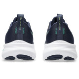 Running Shoes for Adults Asics Gel-Pulse 16 Navy Blue