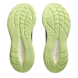 Running Shoes for Adults Asics Gel-Cumulus 27 Dark blue