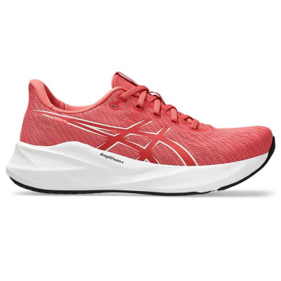 Running Shoes for Adults Asics Versablast 4 Orange