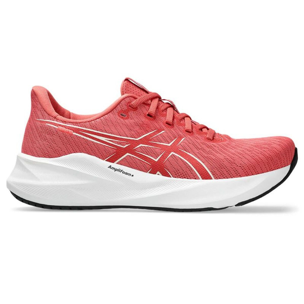 Running Shoes for Adults Asics Versablast 4 Orange