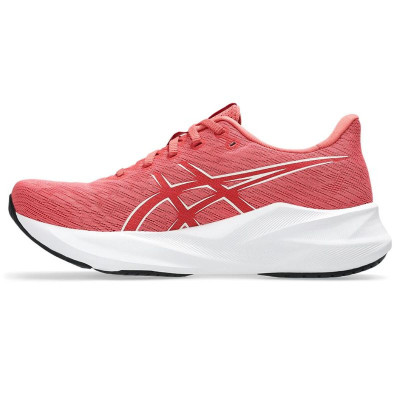 Running Shoes for Adults Asics Versablast 4 Orange