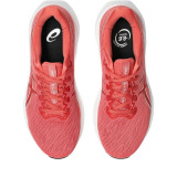 Running Shoes for Adults Asics Versablast 4 Orange