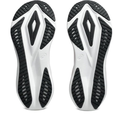 Running Shoes for Adults Asics Versablast 4 Orange