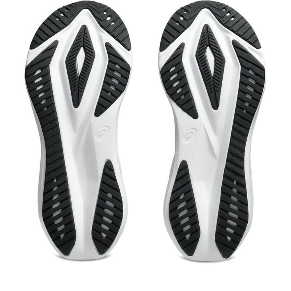 Running Shoes for Adults Asics Versablast 4 Orange