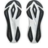 Running Shoes for Adults Asics Versablast 4 Orange