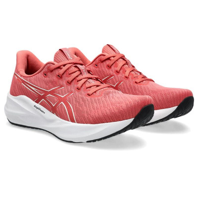 Running Shoes for Adults Asics Versablast 4 Orange