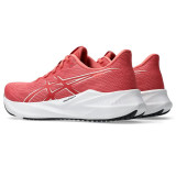 Running Shoes for Adults Asics Versablast 4 Orange