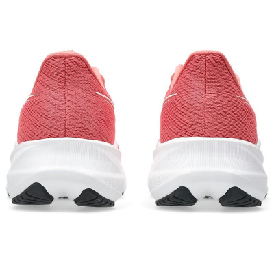 Running Shoes for Adults Asics Versablast 4 Orange