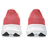 Running Shoes for Adults Asics Versablast 4 Orange