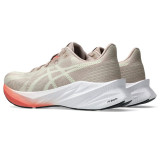 Running Shoes for Adults Asics Dynablast 5 White