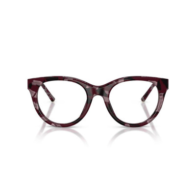Ladies' Spectacle frame Dolce & Gabbana DG 3433