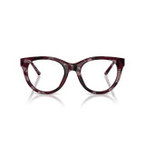 Ladies' Spectacle frame Dolce & Gabbana DG 3433