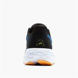 Running Shoes for Adults Brooks Launch 11 Blue