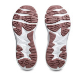 Running Shoes for Adults Asics Jolt 5 Black