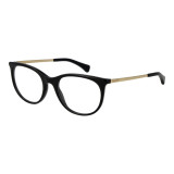 Unisex' Spectacle frame Ralph Lauren 0RA7139 515001