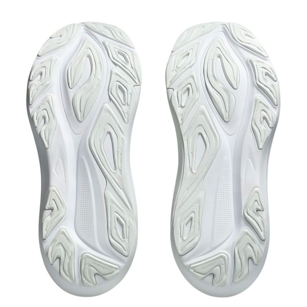 Running Shoes for Adults Asics Gt-2000 14 Yellow