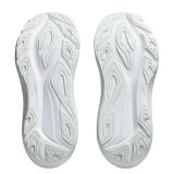 Running Shoes for Adults Asics Gt-2000 14 Yellow